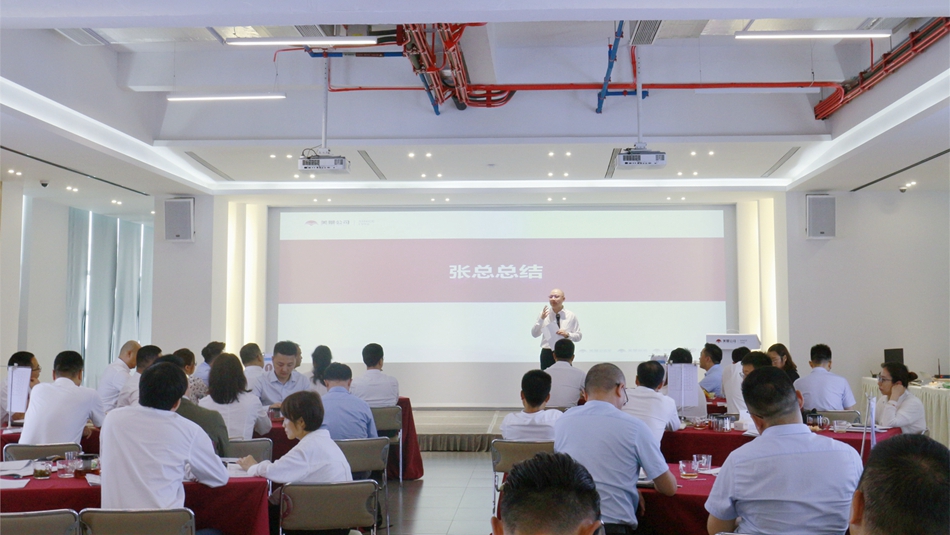 香港六和全年资料大全