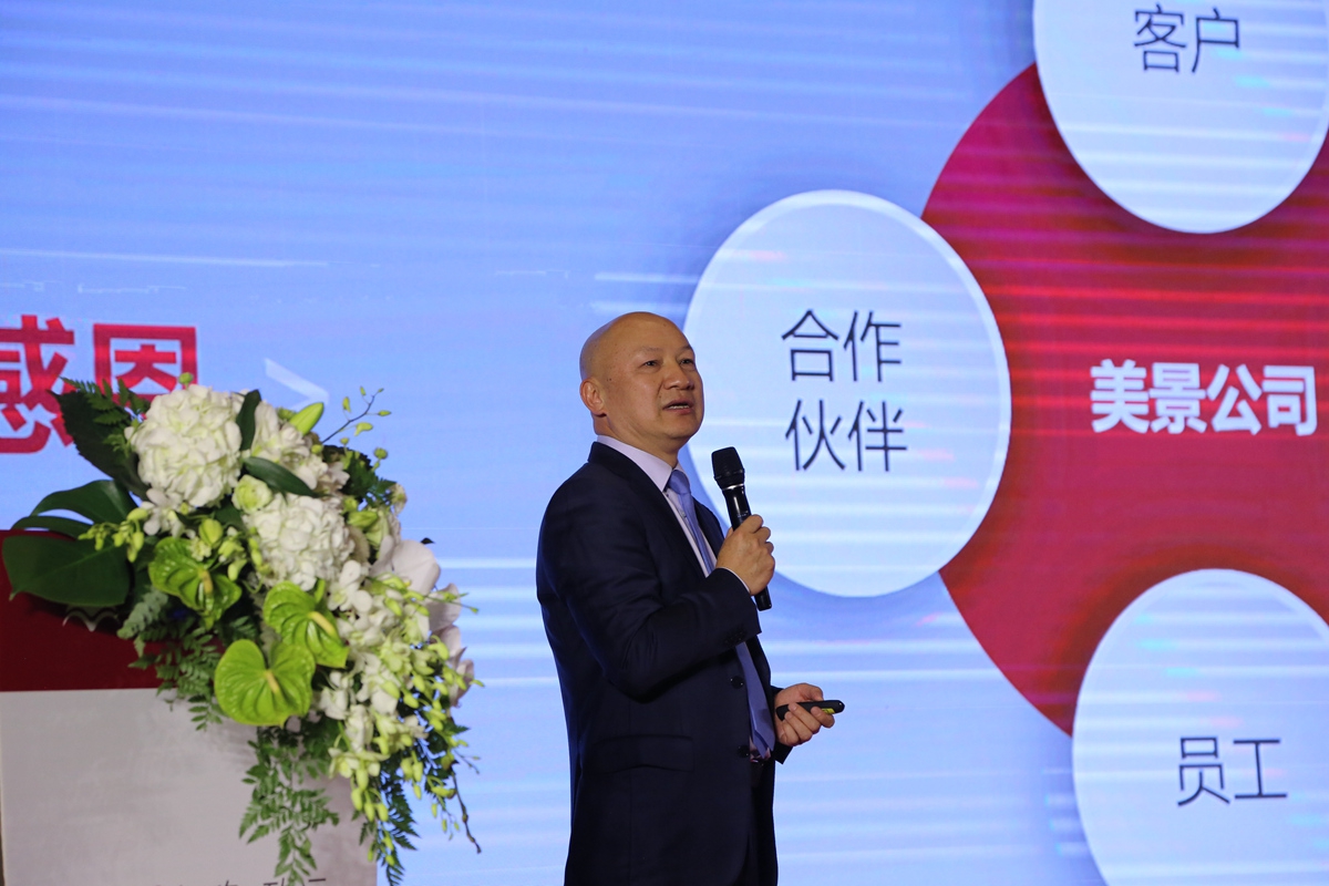 香港六和全年资料大全
