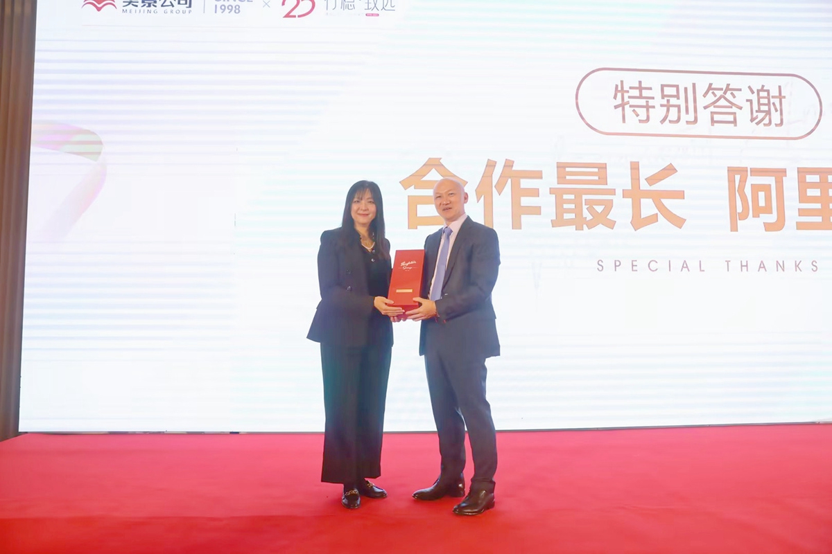 香港六和全年资料大全