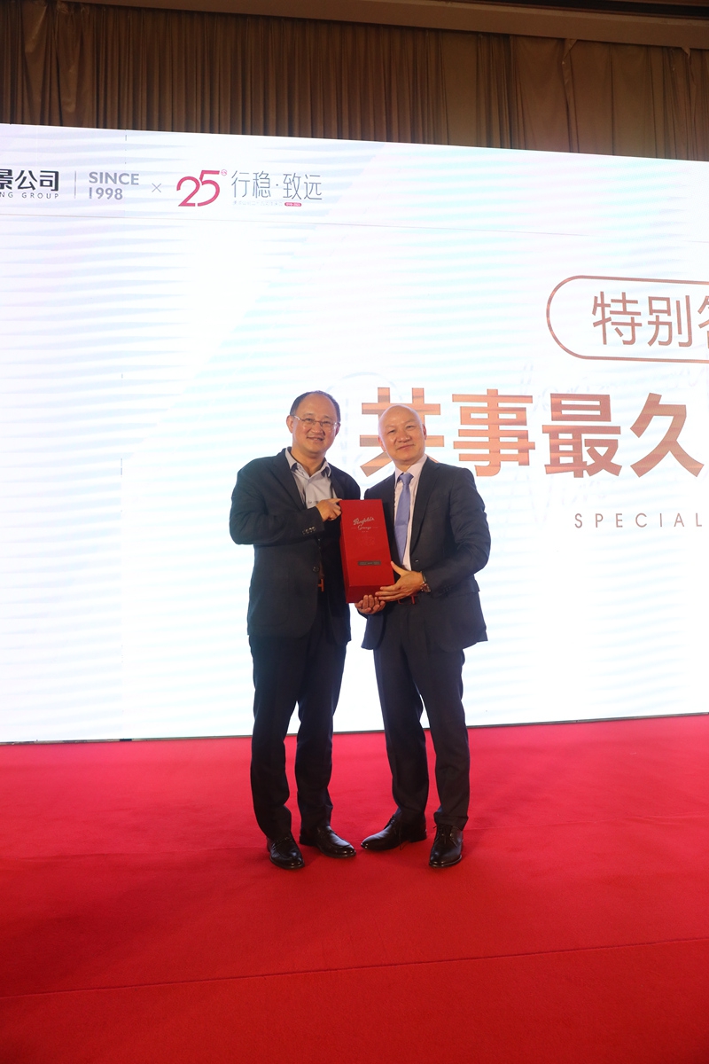 香港六和全年资料大全