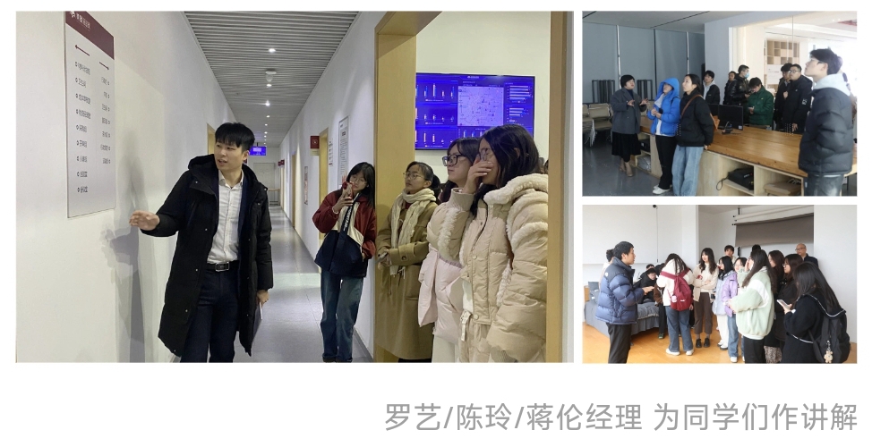 香港六和全年资料大全