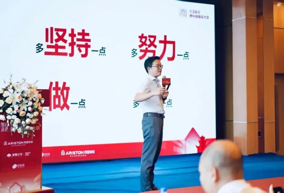 香港六和全年资料大全