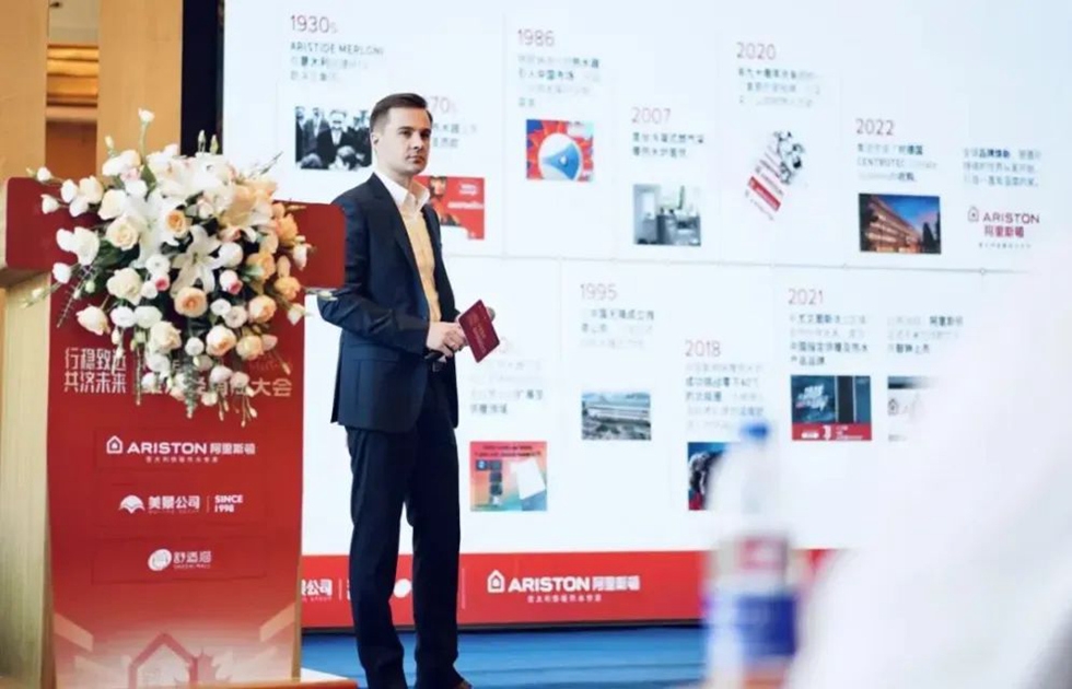 香港六和全年资料大全