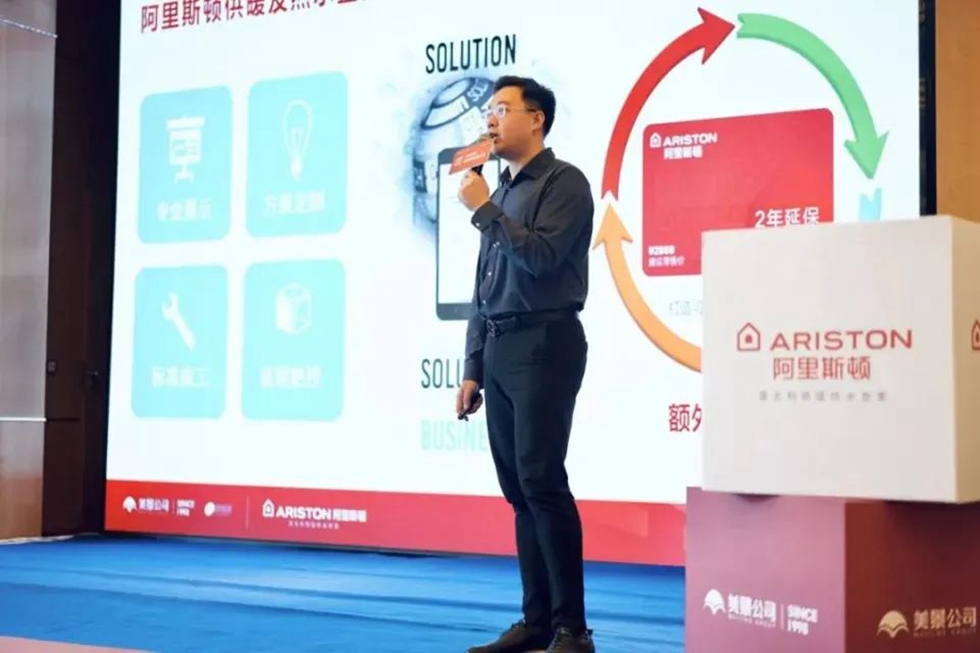 香港六和全年资料大全