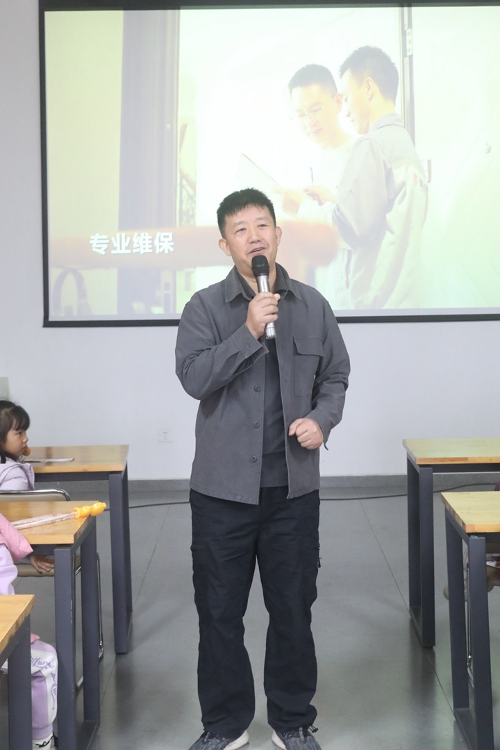 香港六和全年资料大全
