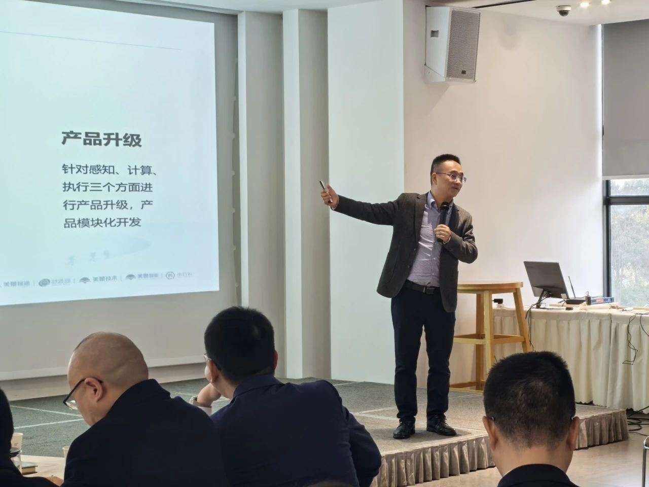 香港六和全年资料大全