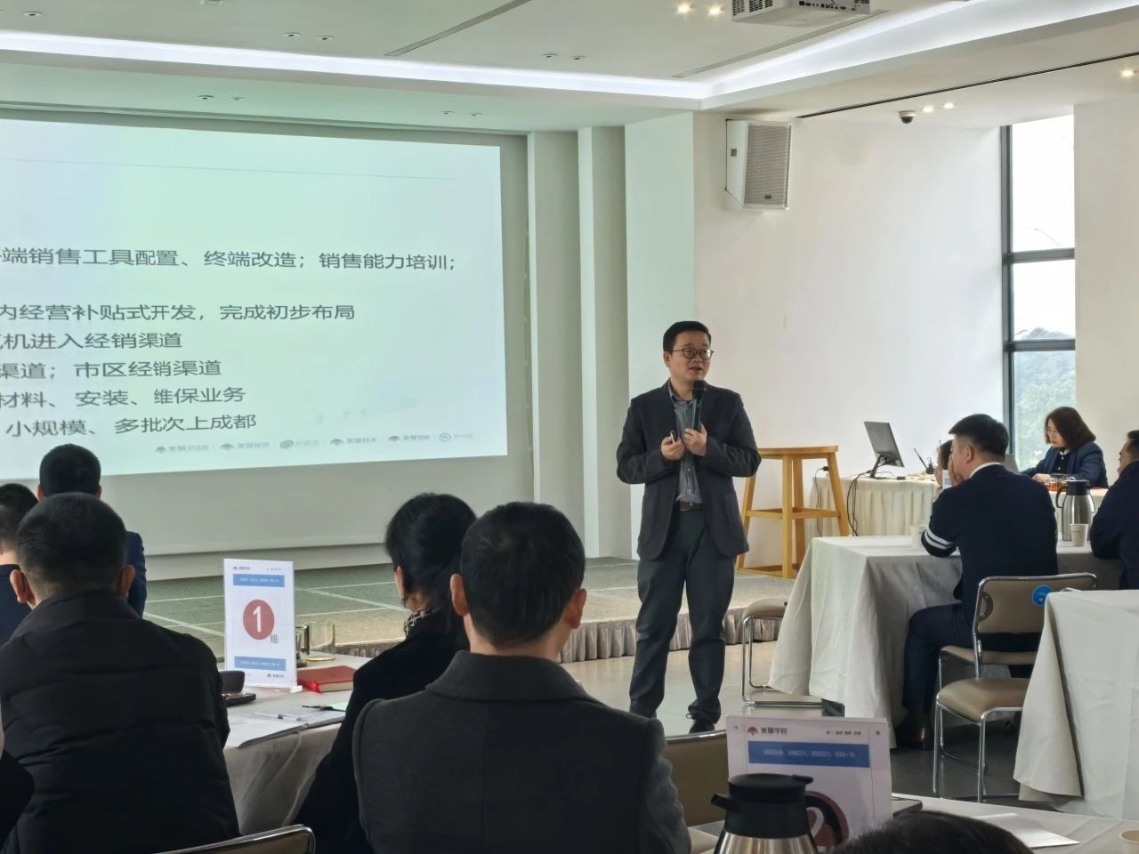 香港六和全年资料大全